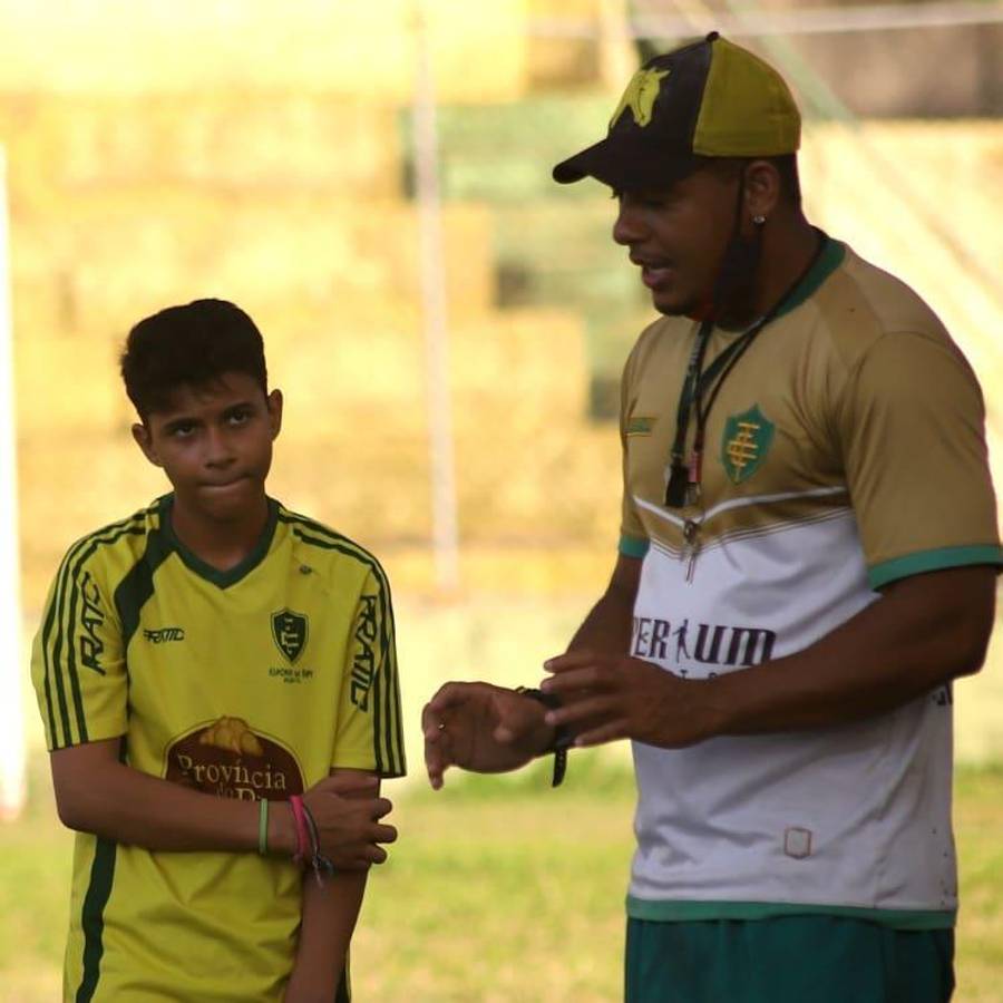 ¿Qué fue del Motagua del 2006 que se coronó campeón en el estadio Olímpico hace 15 años contra Olimpia?