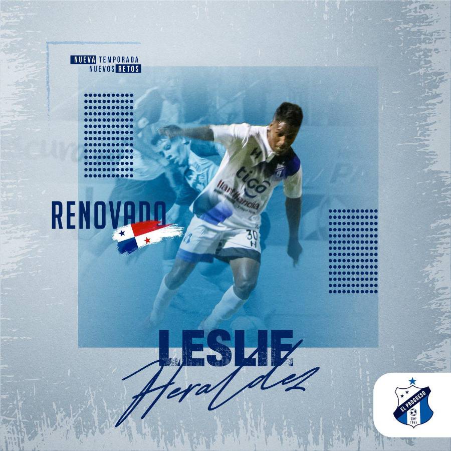 Fichajes Honduras: Motagua amarra bombazo, Denil Maldonado apunta a gigante de México y blindan a Rigo Rivas