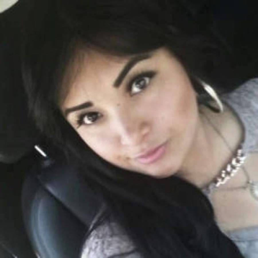 ¿Qué fue de Rubí tras su mediática fiesta de 15 años?