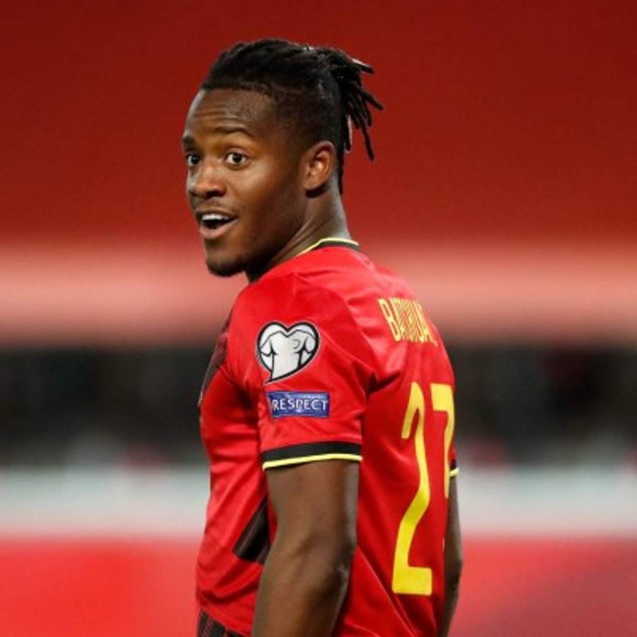 Mercado: La decisión final de Mbappé, Barcelona fichará dos cracks y bombazo del Real Madrid