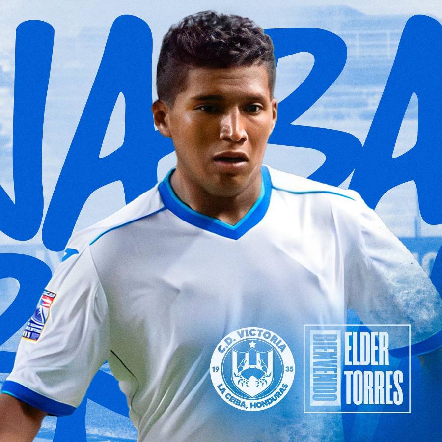 Los más de 30 fichajes de la Liga Nacional para el Clausura 2024: ¡Real España y Marathón sacaron la chequera!