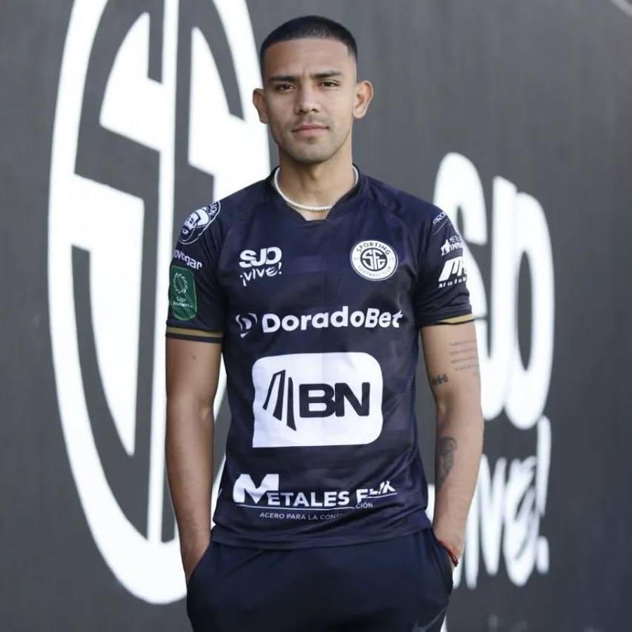 Rumores y fichajes: Real España quiere equipazo, Olimpia podría perder a delantero y hondureño al fútbol de Guatemala