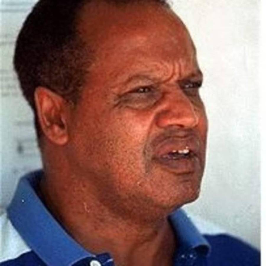 La Liga Nacional de Honduras sin ellos perdió sabor, a falta de samba brasileña, esto no volvió a ser igual