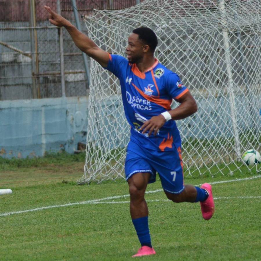 FICHAJES: Motagua tiene su primera alta, Patón Mejía puede ser legionario y la lista de agentes libres en Liga Nacional