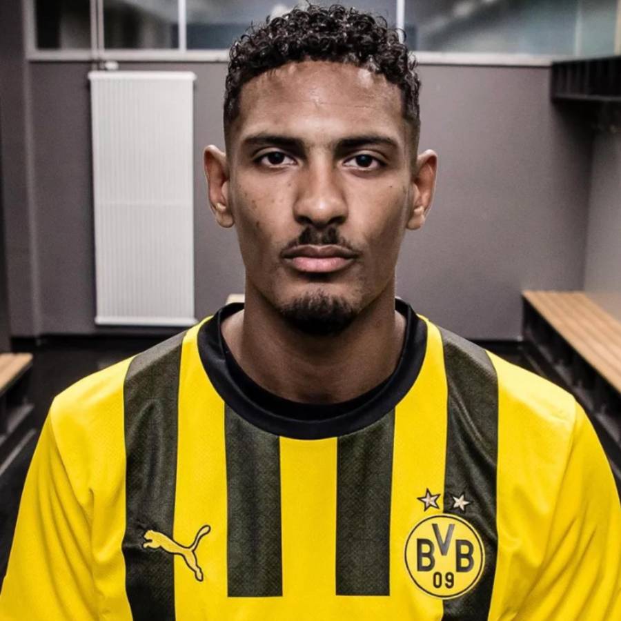 Mercado: El nuevo fichaje del Real Madrid, cierran la puerta a Keylor Navas y Messi es noticia; Barcelona tiene baja oficial