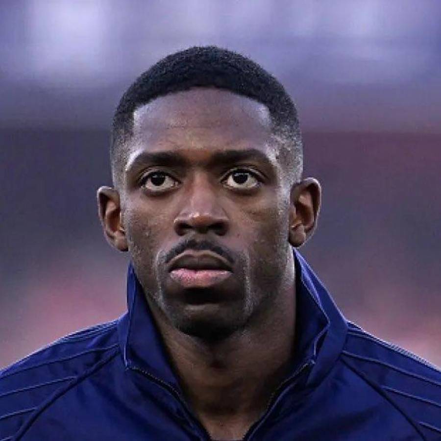 Balón de Oro: duro revés para Dembéle y eligen el gran favorito al premio; lo que nadie esperó sobre Lamine Yamal