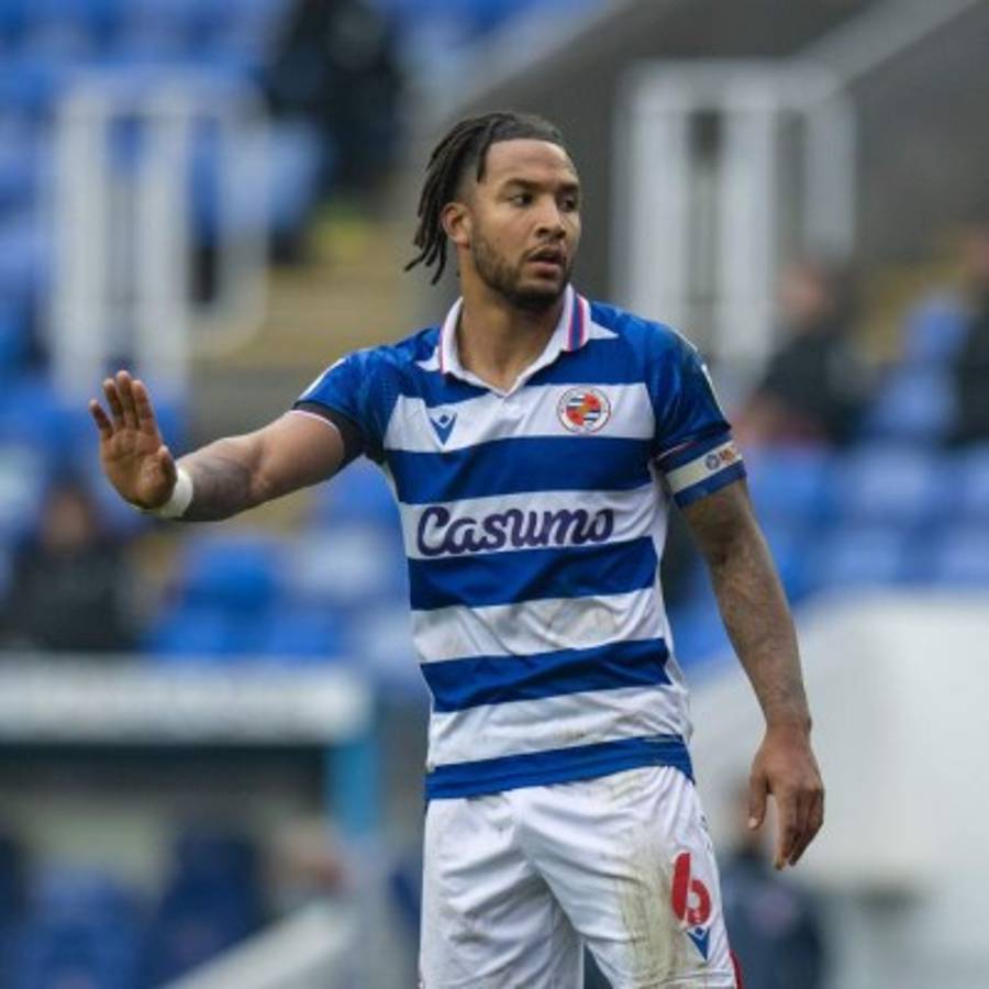 La mayoría milita en Inglaterra: Jamaica confirma a los nuevos futbolistas que jugarán en su selección