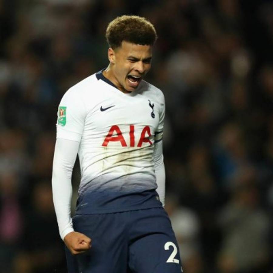 Final de Champions: El 11 del Liverpool, más del doble de caro que el del Tottenham