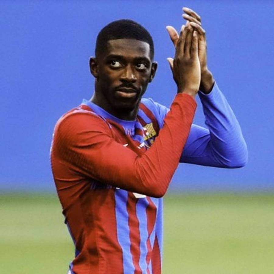 Dani Alves confirmado: La sorprendente lista de fichajes de Xavi Hernández en el Barcelona