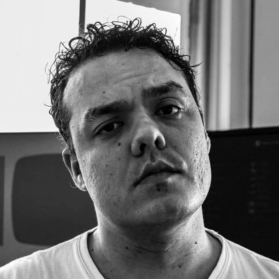 Confirmado: La dura tragedia que sucedió en el crucero de Neymar; “Estaba arruinado porque ella lo consumió”