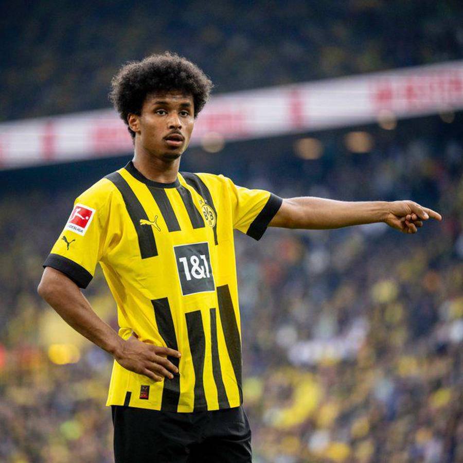 Fichaje confirmado por 308 millones, los nuevos socios de Messi en Miami y el reemplazo de Ancelotti en Real Madrid