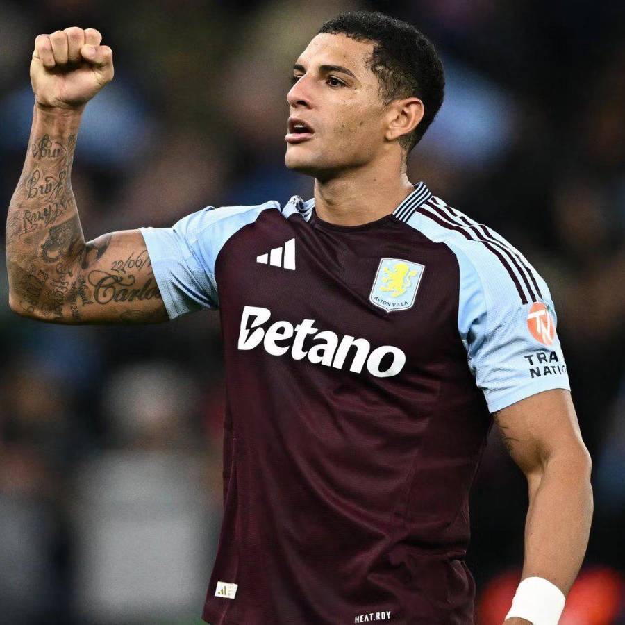 Luis Enrique lo borró del PSG y lo pone a la venta; decisión con Neymar y gigante rechazó a Keylor Navas