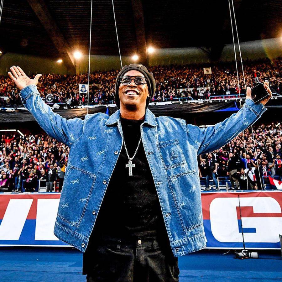 La burla del Barcelona al PSG, el enojo de Mbappé y Keylor con sus compañeros; Atlético perdona al Borussia en la Champions