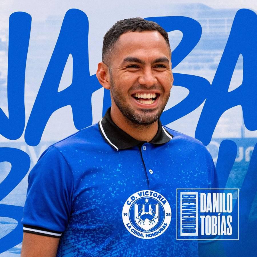 Fichajes: Motagua incorpora a legionario, Real España ficha otro delantero y Olimpia mete bombazo al mercado