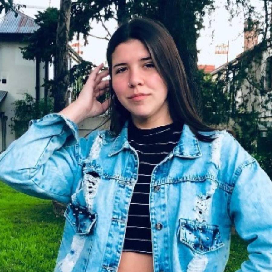 Fue la ganadora para viajar a Qatar y ver la final del Mundial, pero eligió no ir por este insólito motivo: ‘‘Nadie me entiende’’