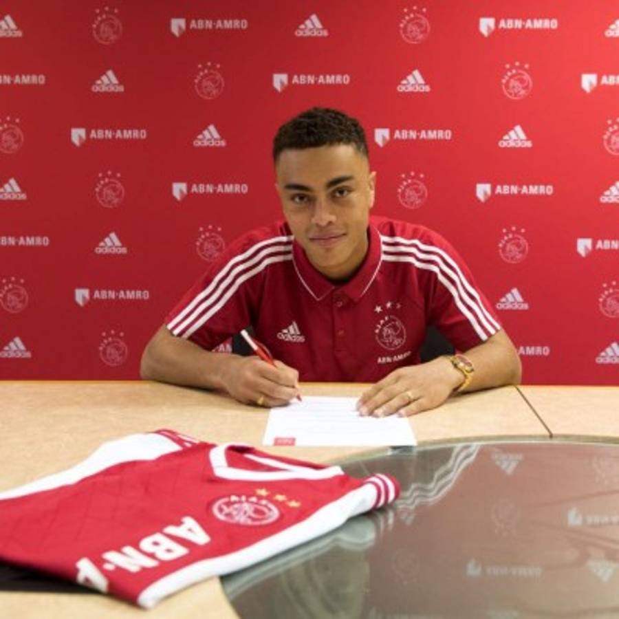 Mercado de fichajes: Crack se va del Bayern, bombazo de Lionel Messi y la Juventus ficha