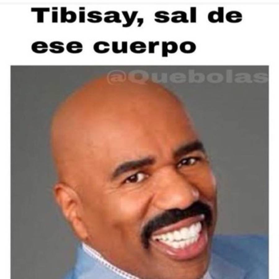 Los memes más divertidos que nos dejó el polémico final de Miss Universo 2015