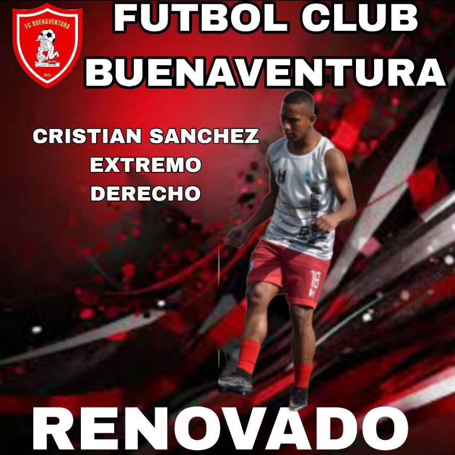 Fichajes: “Chato” Padilla se olvida de Juticalpa, Platense firma bombazo e Independiente se arma hasta los dientes