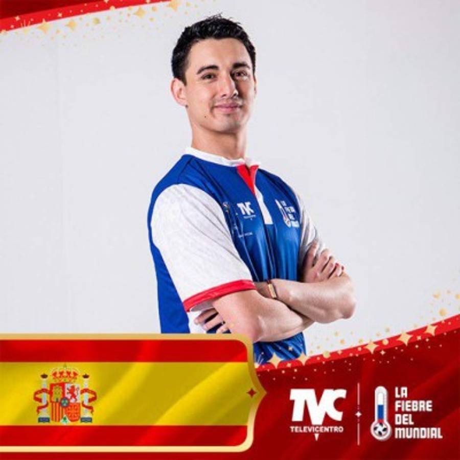 ¿A qué equipo de Liga Nacional le van los periodistas deportivos de Honduras?