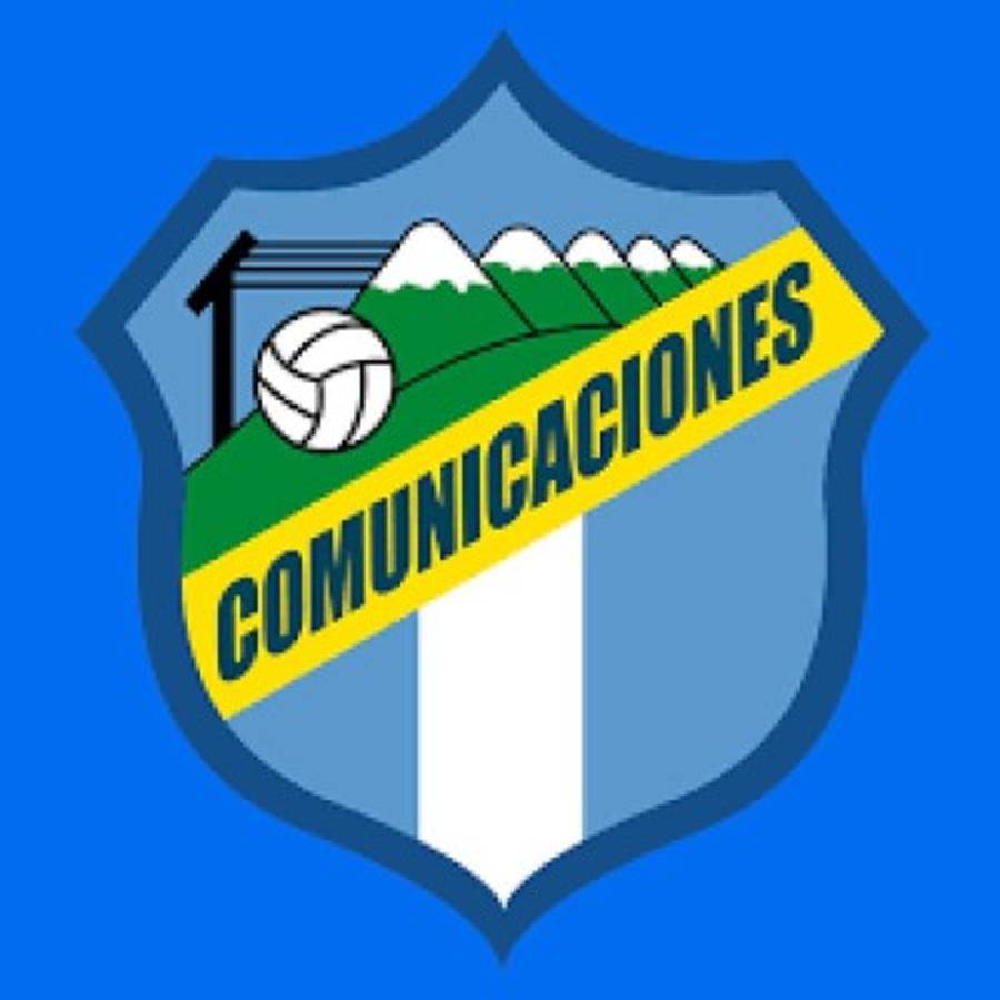 TOP 15: Los clubes más poderosos y ganadores de Centroamérica