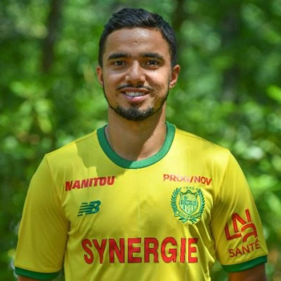 Fichajes Europa: El trueque de la Juventus por Pogba, hijo de Rooney firma con gigante y Barcelona perderá un crack