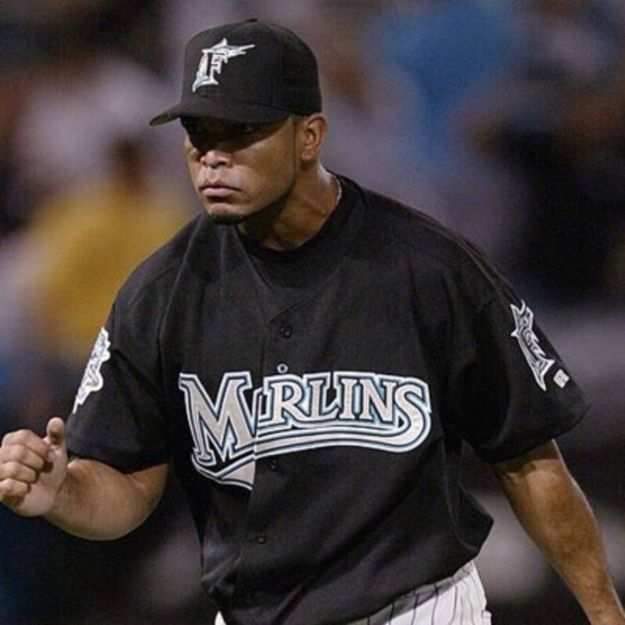 Futbolistas y deportistas de élite que se convirtieron en criminales: Algunos se quitaron la vida