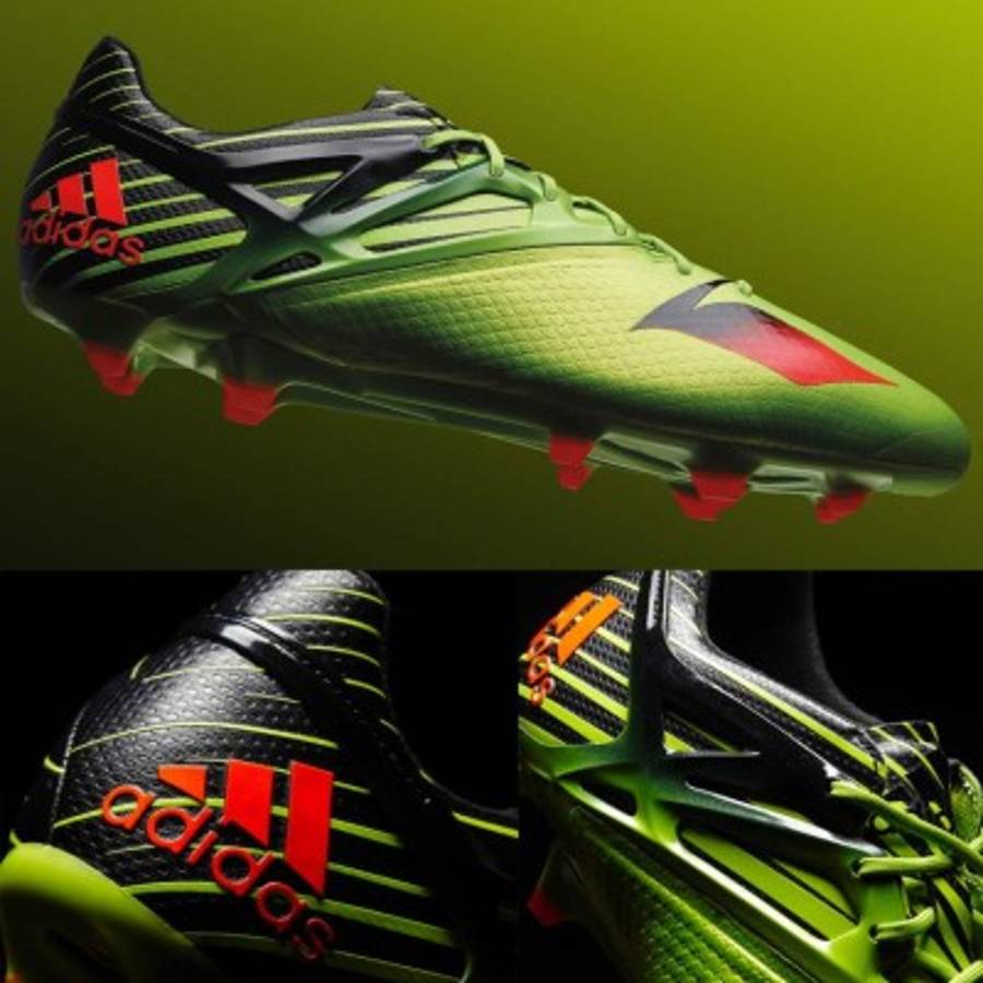 Los tacos de futbolistas más espectaculares que se han visto en 2016