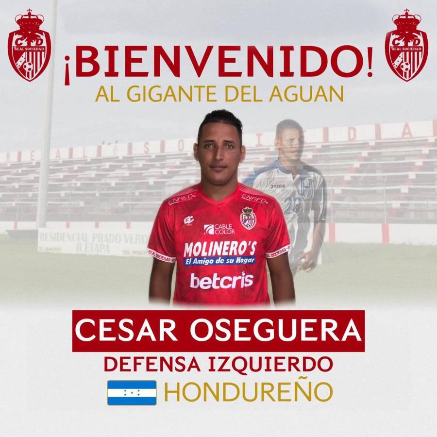 Fichajes Honduras: Destino de Alberth Elis, futuro de Buba López, noticias sobre David Suazo y el regreso desde Sudamérica