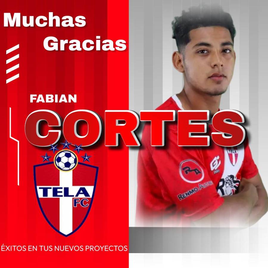 Fichajes: Lone se arma hasta los dientes, Buenaventura confirma dos bombazos y Tela FC hace barrida en Liga de Ascenso