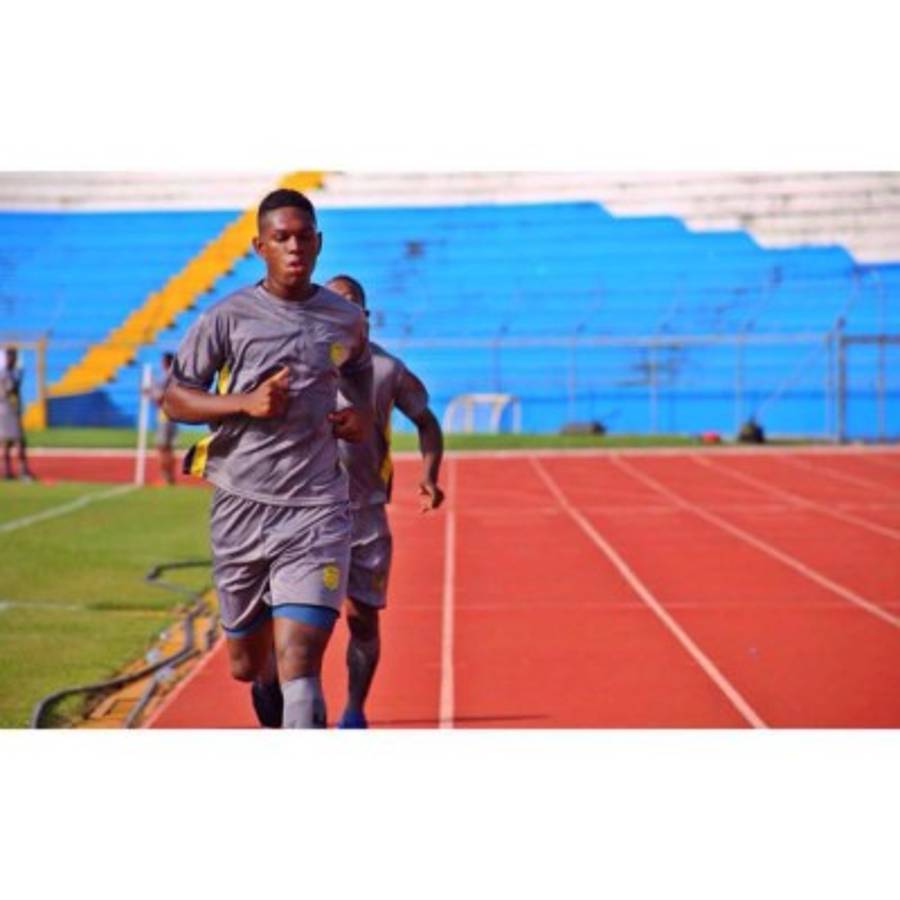 Los fichajes de los equipos de Liga de Ascenso para el torneo Clausura 2019