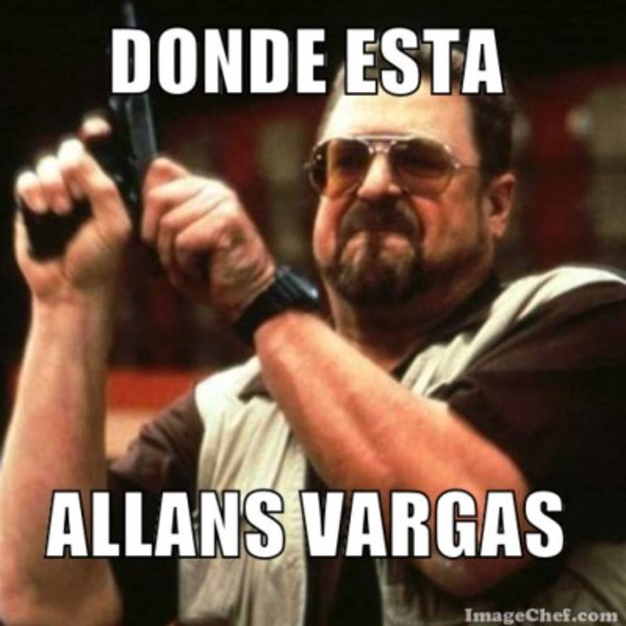 MEMES: Así se burlan de Honduras tras caer ante México en el preolímpico de Concacaf