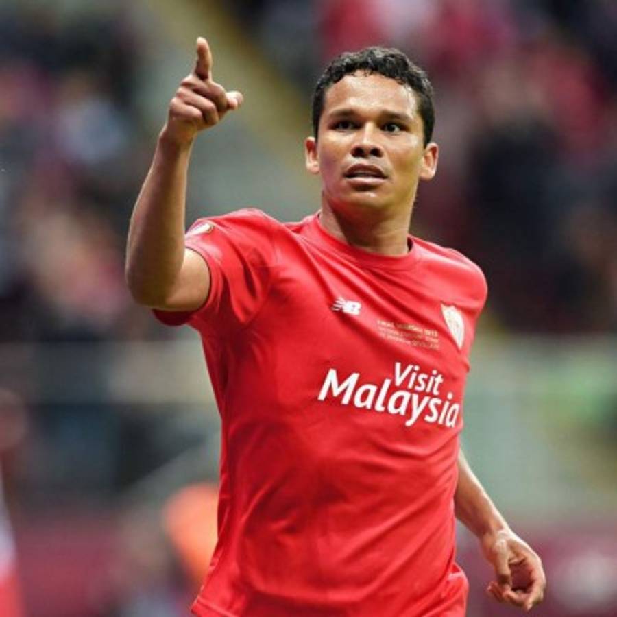 Los grandes fichajes en Europa para la temporada 2015-16