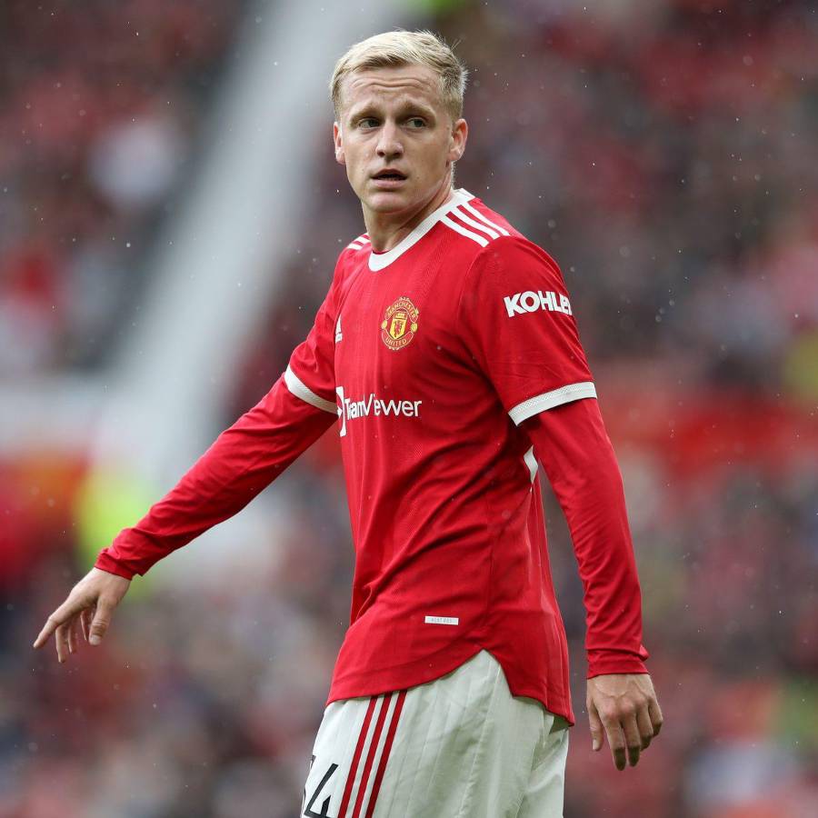 Ya está el primero: la lista de los millonarios refuerzos que buscará concretar el Newcastle en el mercado de fichajes