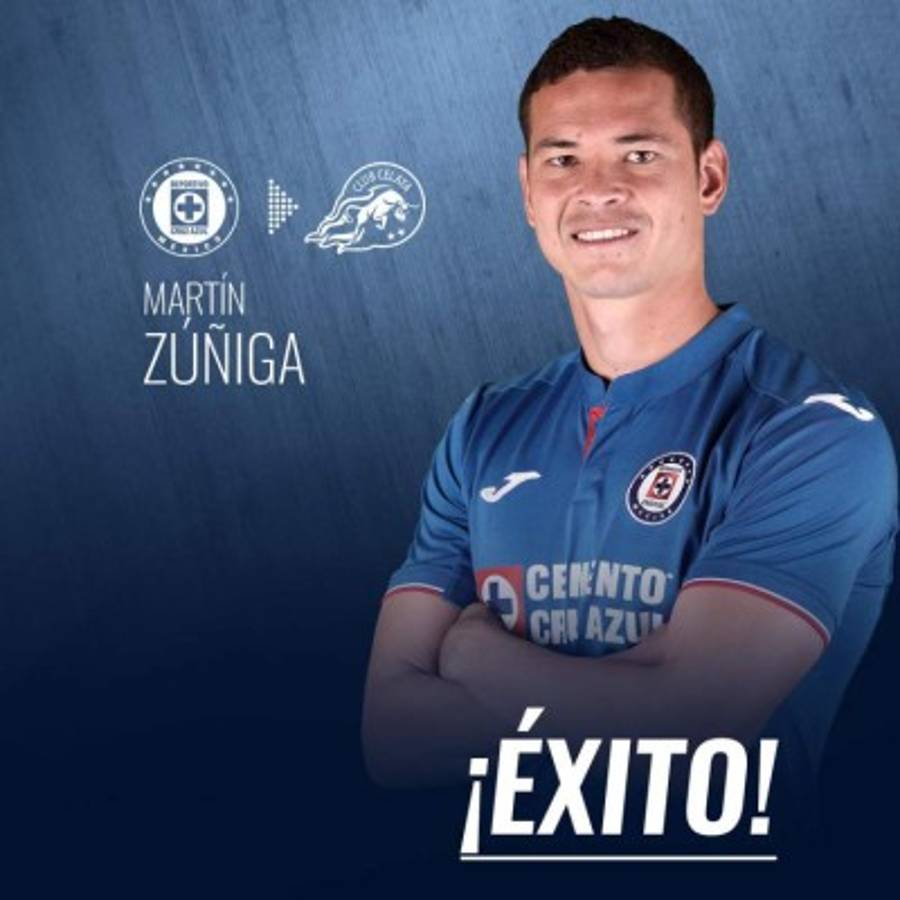 Fichajes en México: Atlético de Madrid cede jugador y ficha a Héctor Herrera; Gio es noticia