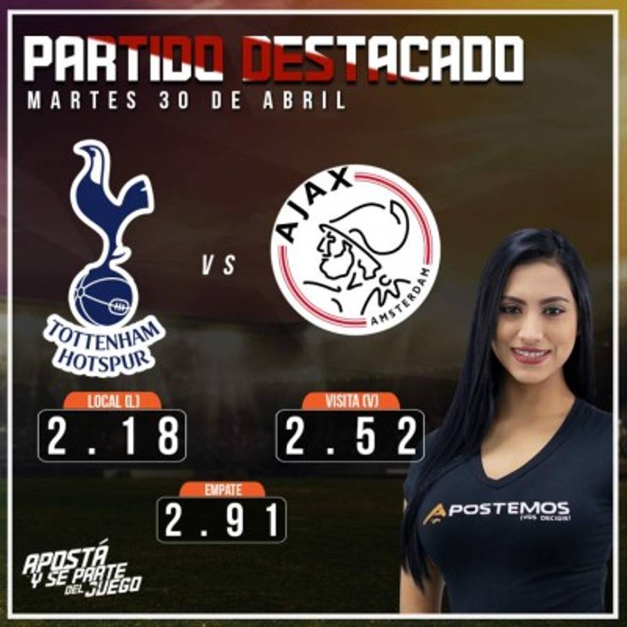 El once ideal de la Jornada 18 del torneo Clausura de la Liga Nacional