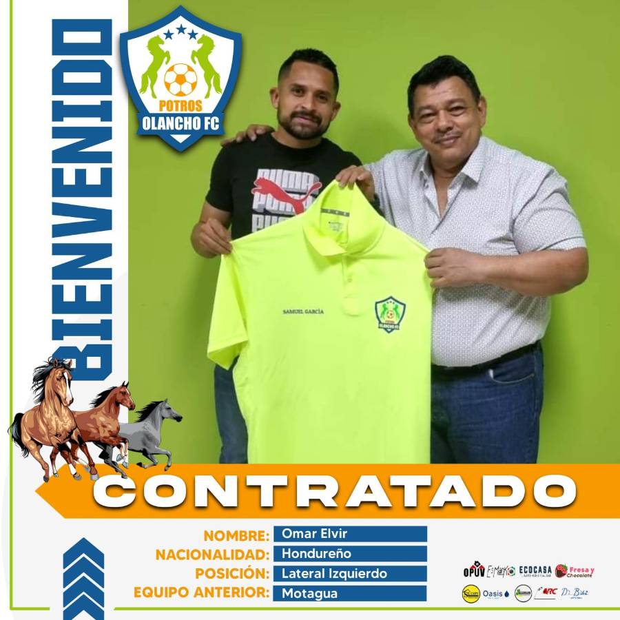 Fichajes Honduras: Destino de Alberth Elis, futuro de Buba López, noticias sobre David Suazo y el regreso desde Sudamérica