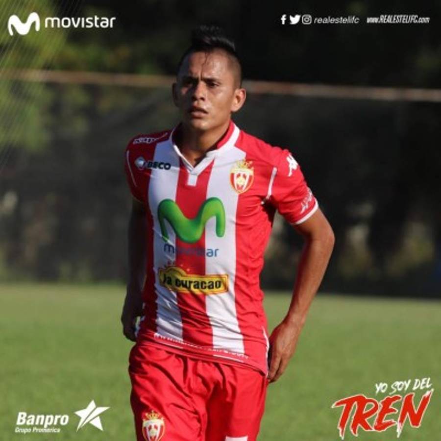 ¿Cuál te gusta más? Estas son las camisas más bonitas de los clubes de Centroamérica