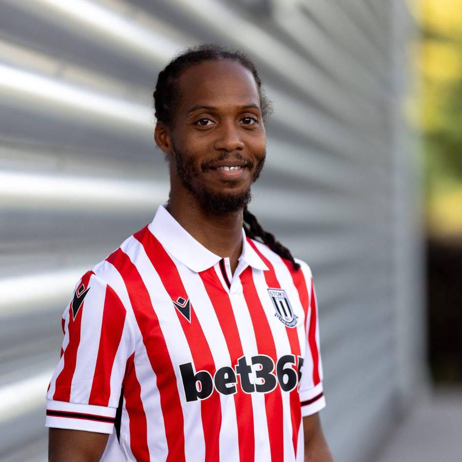 ¡Premier League 2.0! Las grandes estrellas de Jamaica que enfrentarán a Honduras en Nations League