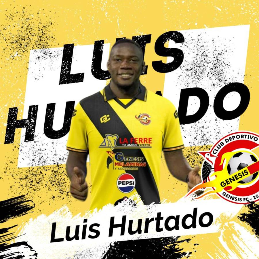 Rumores y fichajes: Olimpia asegura refuerzo, Motagua ratifica extranjero y dos legionarios pasarían a la MLS