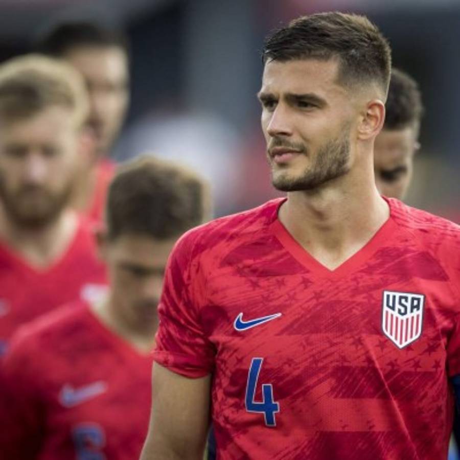 Mercado: El próximo fichaje del Barcelona, 'bombazo” del Real Madrid y Keylor Navas sorprende