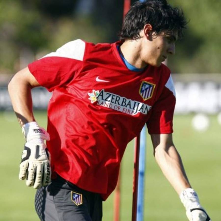 Los jugadores cedidos que podrían regresar al Real Madrid y Atlético por su sanción