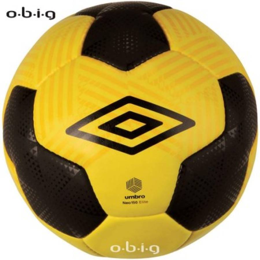 Conocé a detalles el balón que usará Concacaf para toda la eliminatoria