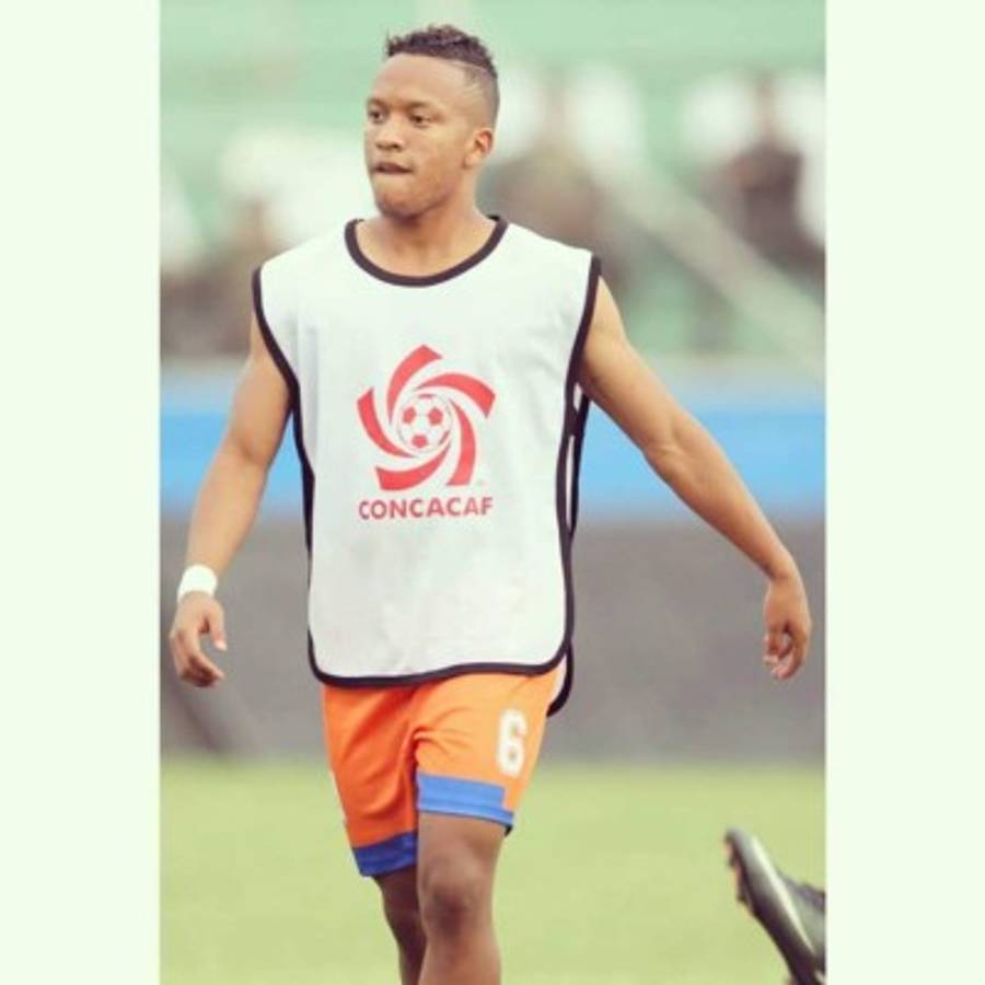 Los jugadores que todavía no debutan en el torneo Apertura