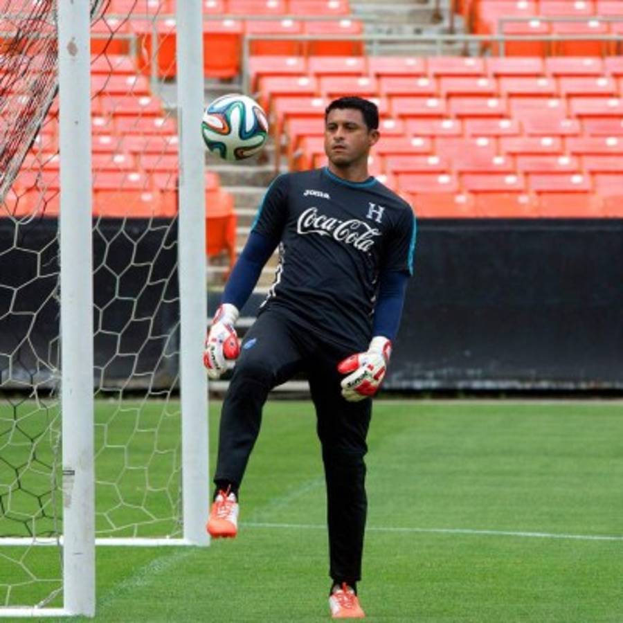 Las lesiones de jugadores más absurdas que se han visto en la historia del fútbol