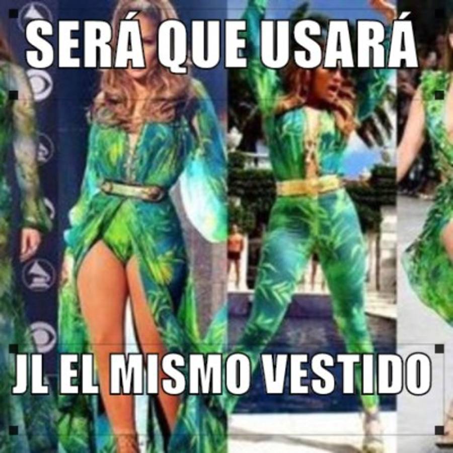 Hacen trizas con burlas a Shakira por sacar la lengua en show del Super Bowl