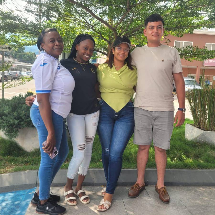 San Pedro Sula se hace respetar y el mensaje para Keylor Navas: el Morazán se empieza a llenar para el Honduras-Costa Rica