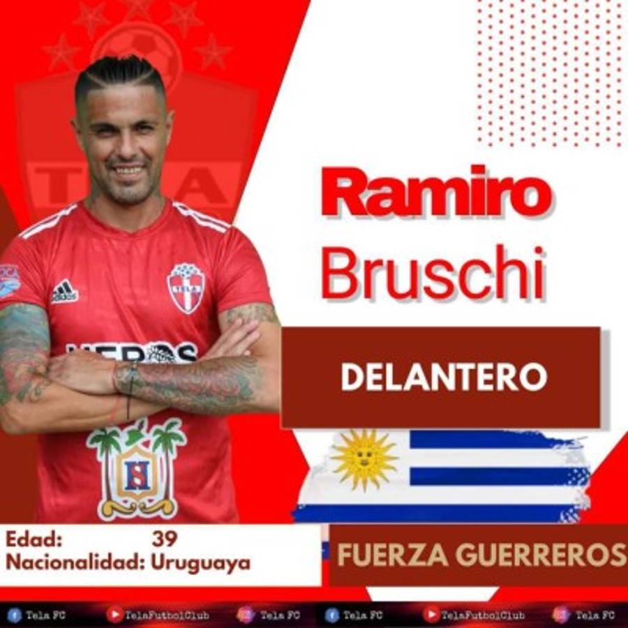 Liga de Ascenso: Quizá los habías olvidado, pero siguen dando cuerda en la segunda división de Honduras