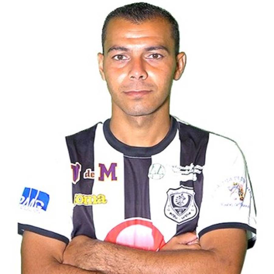 Así es la legión hondureña dispersa por toda Centroamérica