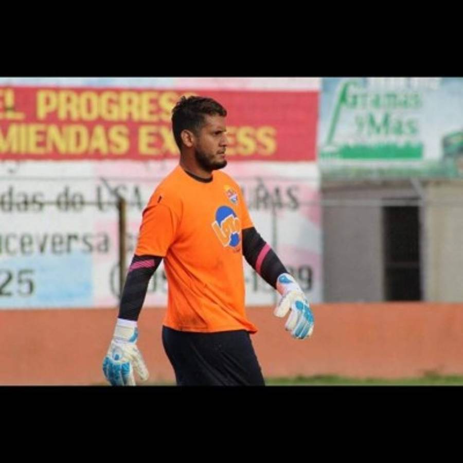 Fichajes Ascenso: Barrida en el Independiente y Parrillas One se empieza a reforzar