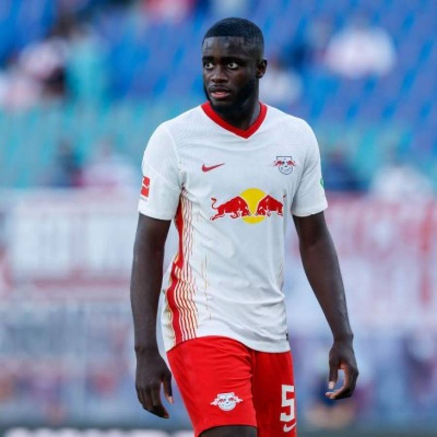 Mercado de fichajes: Baja oficial en el Real Madrid, barrida en el Chelsea y la decisión de Neymar